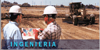 ingenieria
